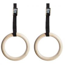 Anneau De Gym Pour Xt Suspension Trainer