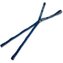 Bande Élastique Casal Sport Ring 4 De Fitness