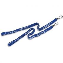 Elastique Barre - Casal Sport