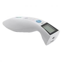 Thermomètre Caretemp Sans Contact Welchallyn
