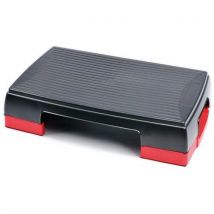 Step De Fitness Eco Classic Plus