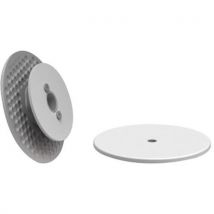 Couvercle Pour Fourreaux Ronds Diamètre 90 Mm