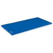 Tapis De Gymnastique Eps 200 X 150 X 5cm - Dimasport