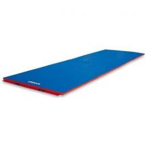 Chemin De Gymnastique - Dimasport