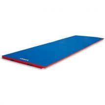 Chemin De Gymnastique - Dimasport