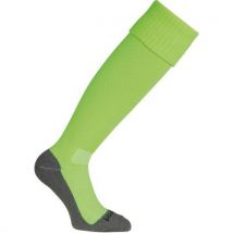 Bas Team Pro Essential Vert Uhlsport