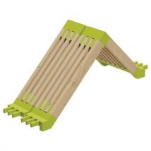 Vague Modulam Banc/éléments Bas 571x869 Mm Traité Classe Iv Mobextan