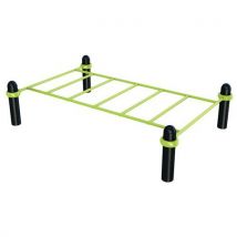 Franchissement Espaliers Freetness