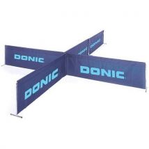 Séparations De Tennis De Table - Donic