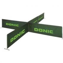 Séparations De Tennis De Table - Donic