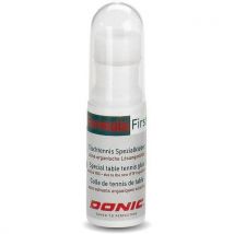 Colle Pour Raquette Tennis De Table - Donic - Formula First