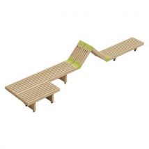 Configuration 7 Modulam Non Traité Mobextan