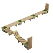 Configuration 9 Modulam Non Traité Mobextan