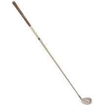 Driver 3 Adulte Gaucher Bois 3 - Club de Golf pour Gaucher - Idéal pour Joueurs Débutants