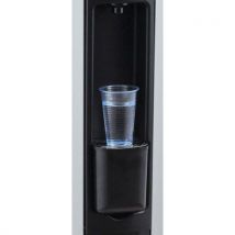 Kit D'évacuation Fontaine À Eau Lumio