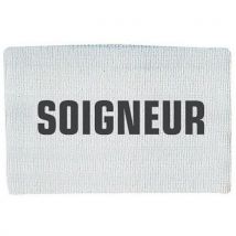 Brassard Soigneur Rugby