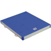 Matelas Associatif De Gymnastique Ges Double Densité