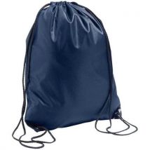 Sac À Dos Premium