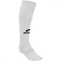 Chaussettes De Sport - Eldera - Team Blanc