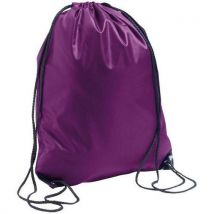 Sac À Dos Premium - Sol's