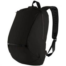 Sac À Dos Design