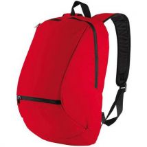 Sac À Dos Design
