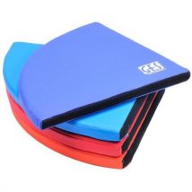 Tapis D'angle Associatif Ges