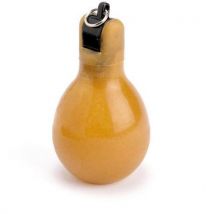 Sifflet Poire Wizzball Eco