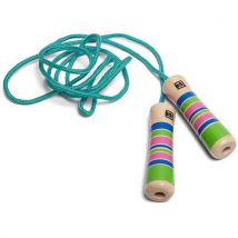 Corde À Sauter Enfant - Bs Toys