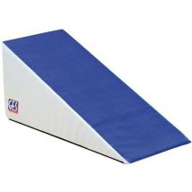 Module Mousse Plan Incliné - Ges