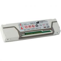 Pile Lithium Défibrillateur Pile Lithium Schiller