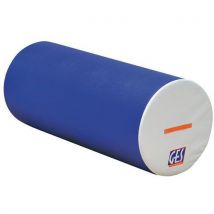Module Mousse Cylindrique - Ges
