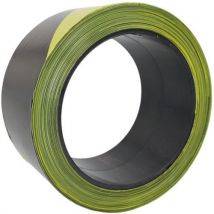 Ruban De Signalisation Éco