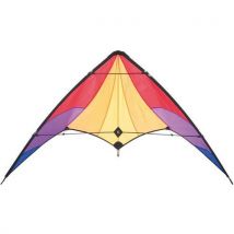 Cerf-volant Vent D'or 2