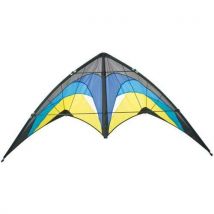 Cerf-volant Bolero 2 Arctic
