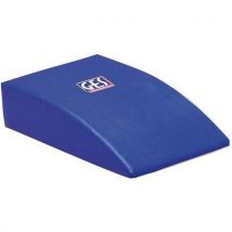 Module Mousse Mini Tremplin - Ges