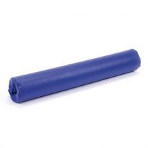 GES - Manchon de Protection pour Barre Asymétrique - Polyester 60cm - Accessoire Gymnastique