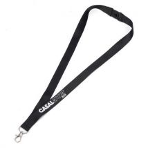 Ruban Tour De Cou - Casal Sport