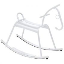 Cheval À Bascule - Fermob