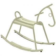 Cheval À Bascule - Fermob