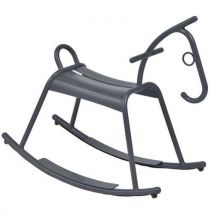 Cheval À Bascule - Fermob