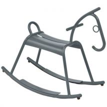 Cheval À Bascule - Fermob