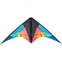 Cerf-volant Chroma