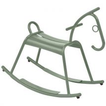 Cheval À Bascule - Fermob