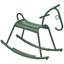 Cheval À Bascule - Fermob