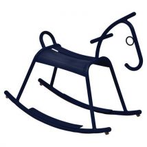 Cheval À Bascule - Fermob