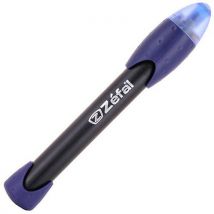 Mini-pompe Polyvalente - Zéfal