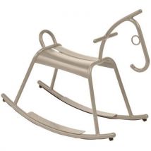 Cheval À Bascule - Fermob