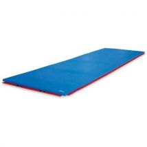 Chemin De Gymnastique Associatif - Dimasport - Classique