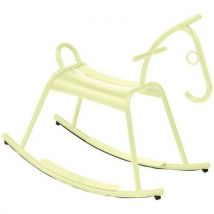 Cheval À Bascule - Fermob